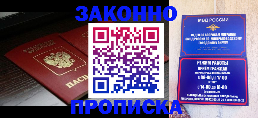найти адрес прописки в Бородино